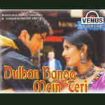 Dulhan Banoo Main Teri (1999) Mp3 Songs